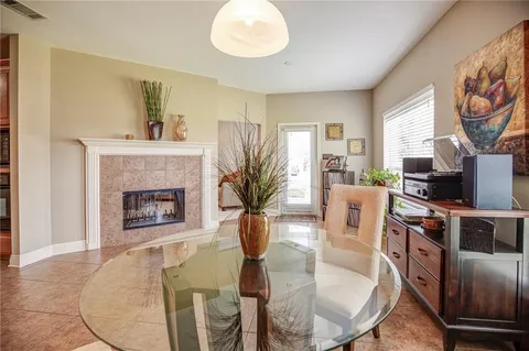 $310,000 | 39070 Pirogue Avenue, Gonzales, LA 70737