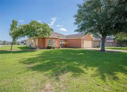 $310,000 | 39070 Pirogue Avenue, Gonzales, LA 70737