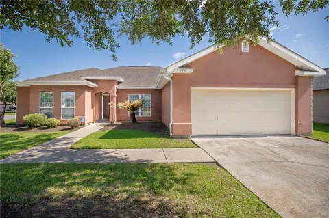 $310,000 | 39070 Pirogue Avenue, Gonzales, LA 70737