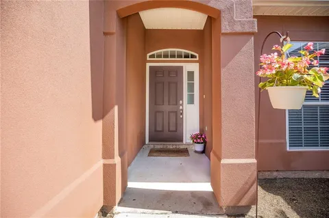 $310,000 | 39070 Pirogue Avenue, Gonzales, LA 70737