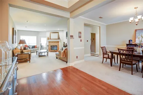 $310,000 | 39070 Pirogue Avenue, Gonzales, LA 70737