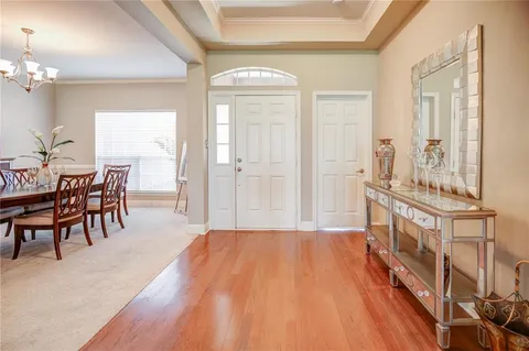 $310,000 | 39070 Pirogue Avenue, Gonzales, LA 70737