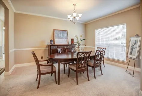 $310,000 | 39070 Pirogue Avenue, Gonzales, LA 70737