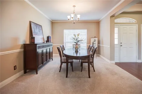 $310,000 | 39070 Pirogue Avenue, Gonzales, LA 70737