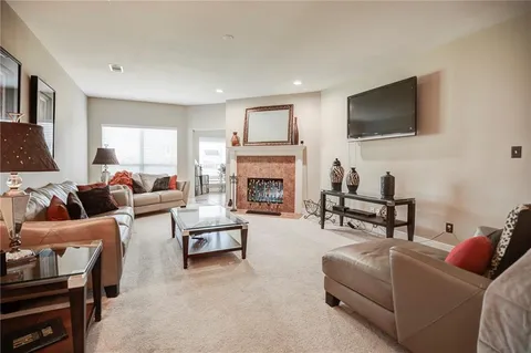 $310,000 | 39070 Pirogue Avenue, Gonzales, LA 70737