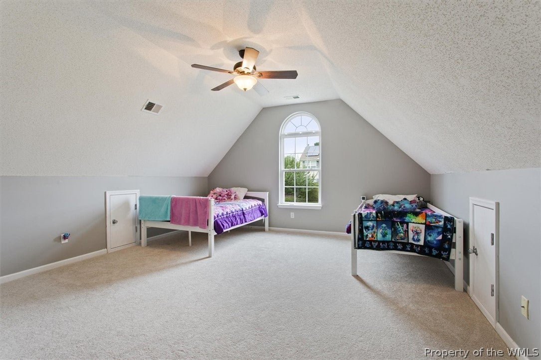 3428 Colony Mill Road Toano, VA 23168 - Photo 38 of 47 Gallery Image 38
