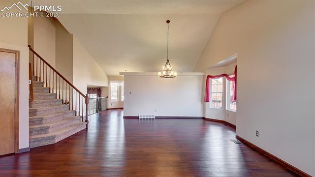7930 French Road Colorado Springs, CO 80920 - Photo 6 of 41