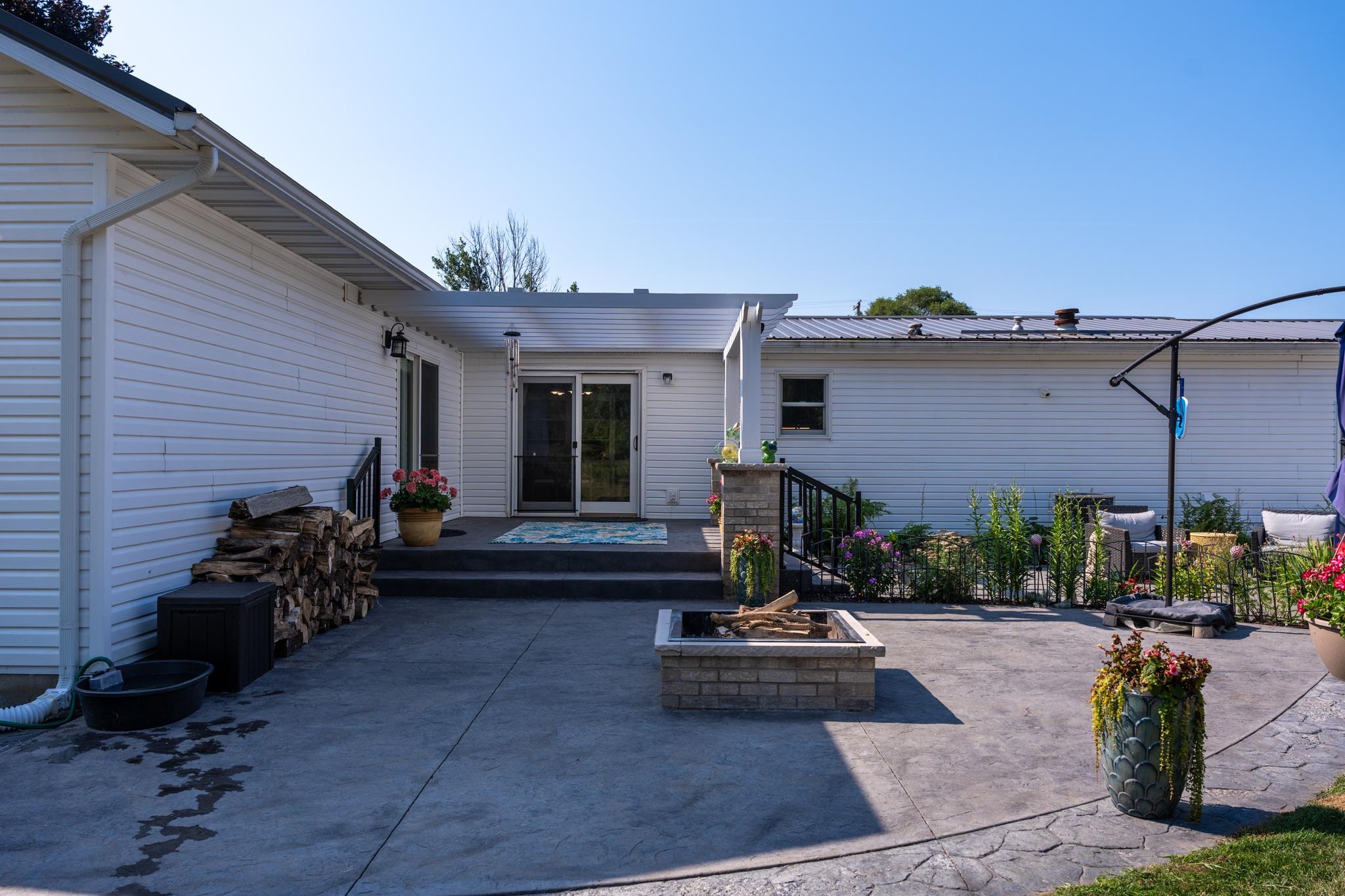 5806 West Weidman Road Weidman, MI 48893 - Photo 13 of 99 Gallery Image 13