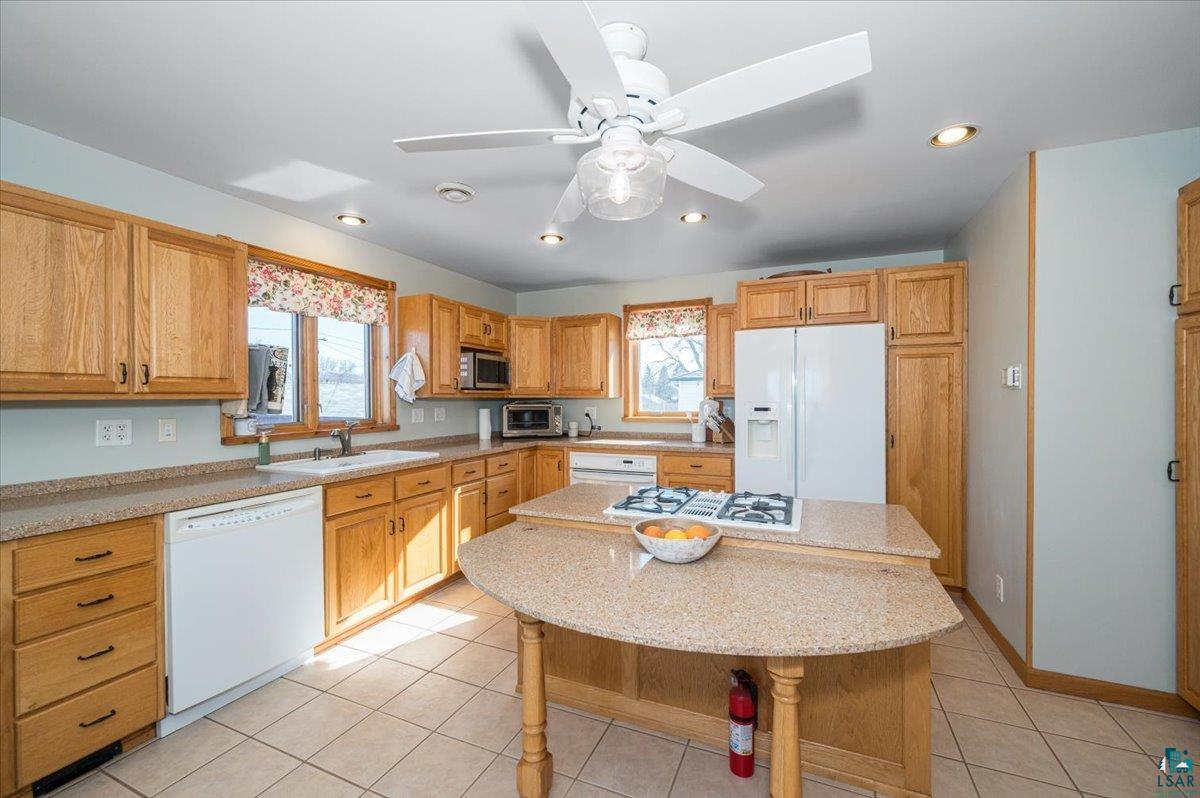 111 2nd Street Proctor, MN 55810 - Photo 12 of 26