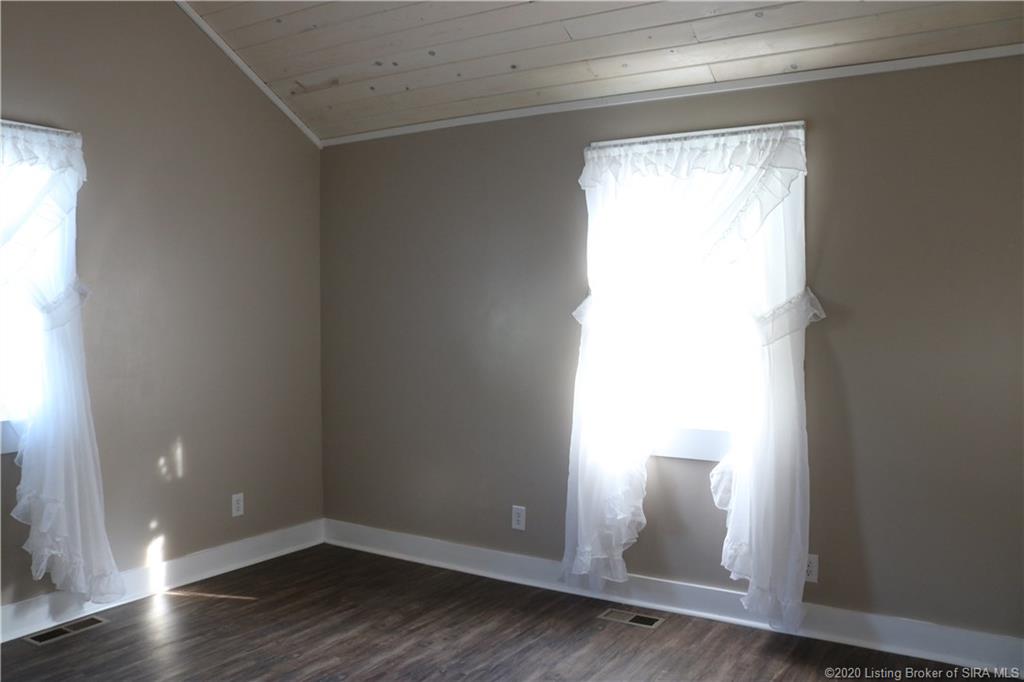 7887 Atkins Road Floyds Knobs, IN 47119 - Photo 11 of 22 Gallery Image 11