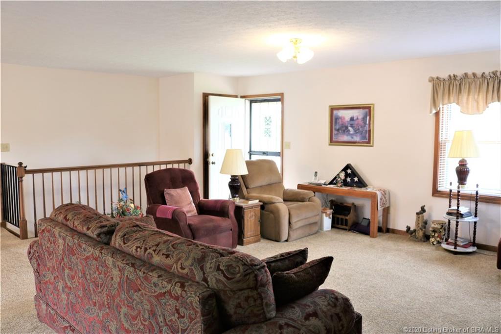 7887 Atkins Road Floyds Knobs, IN 47119 - Photo 12 of 22 Gallery Image 12