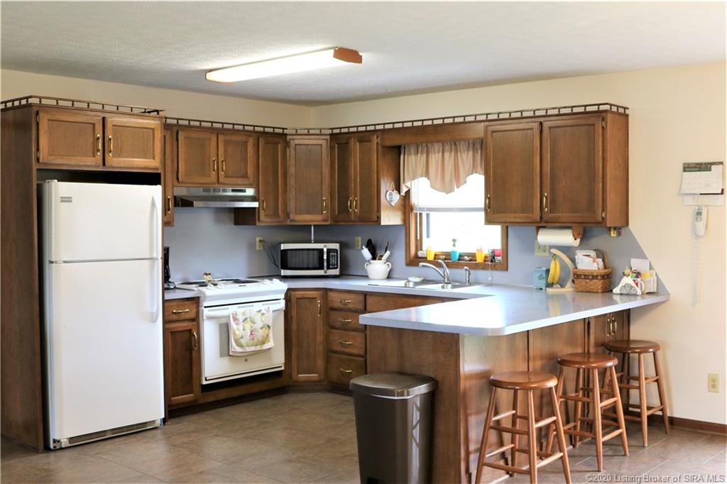 7887 Atkins Road Floyds Knobs, IN 47119 - Photo 14 of 22 Gallery Image 14