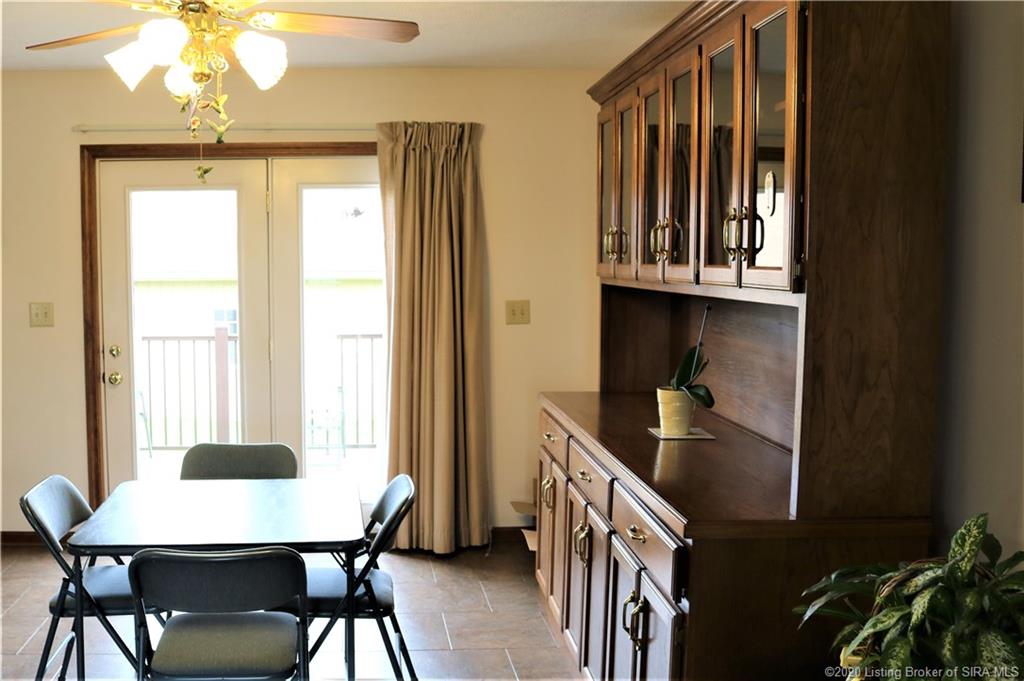7887 Atkins Road Floyds Knobs, IN 47119 - Photo 15 of 22 Gallery Image 15