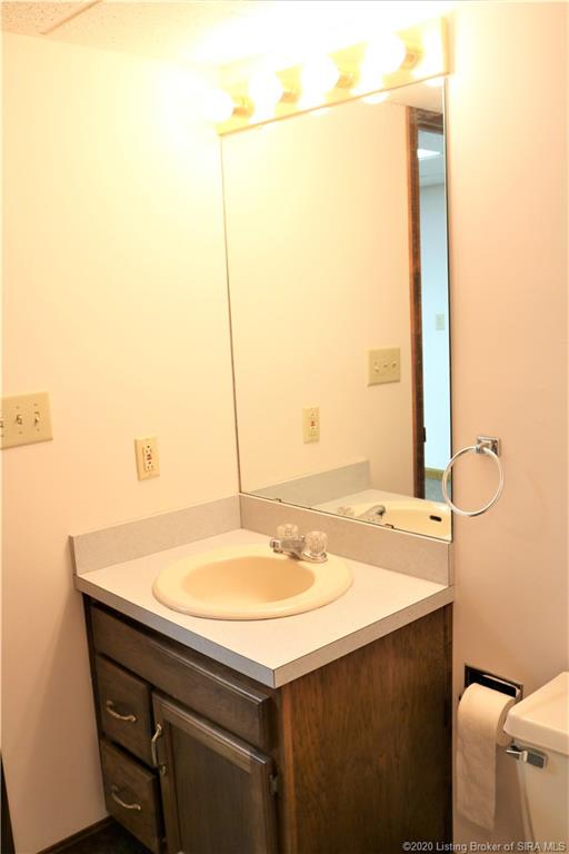 7887 Atkins Road Floyds Knobs, IN 47119 - Photo 19 of 22 Gallery Image 19