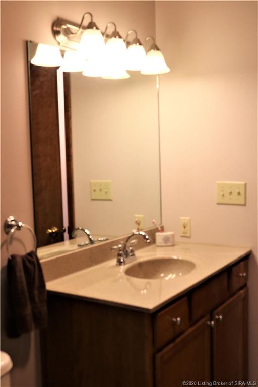 7887 Atkins Road Floyds Knobs, IN 47119 - Photo 6 of 22 Gallery Image 6