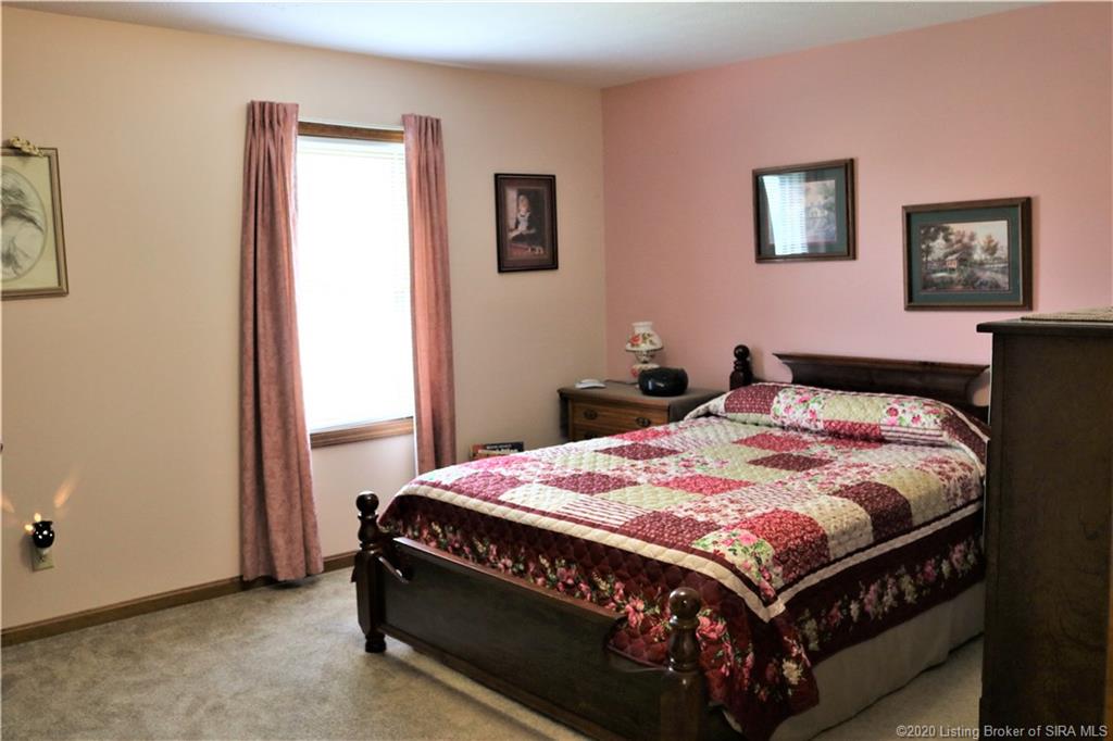 7887 Atkins Road Floyds Knobs, IN 47119 - Photo 8 of 22 Gallery Image 8