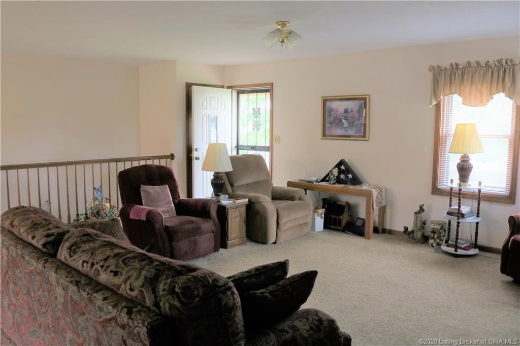7887 Atkins Road Floyds Knobs, IN 47119 - Photo 10 of 22 Gallery Image 10