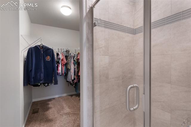 6038 Jorie Road Colorado Springs, CO 80927 - Photo 18 of 41