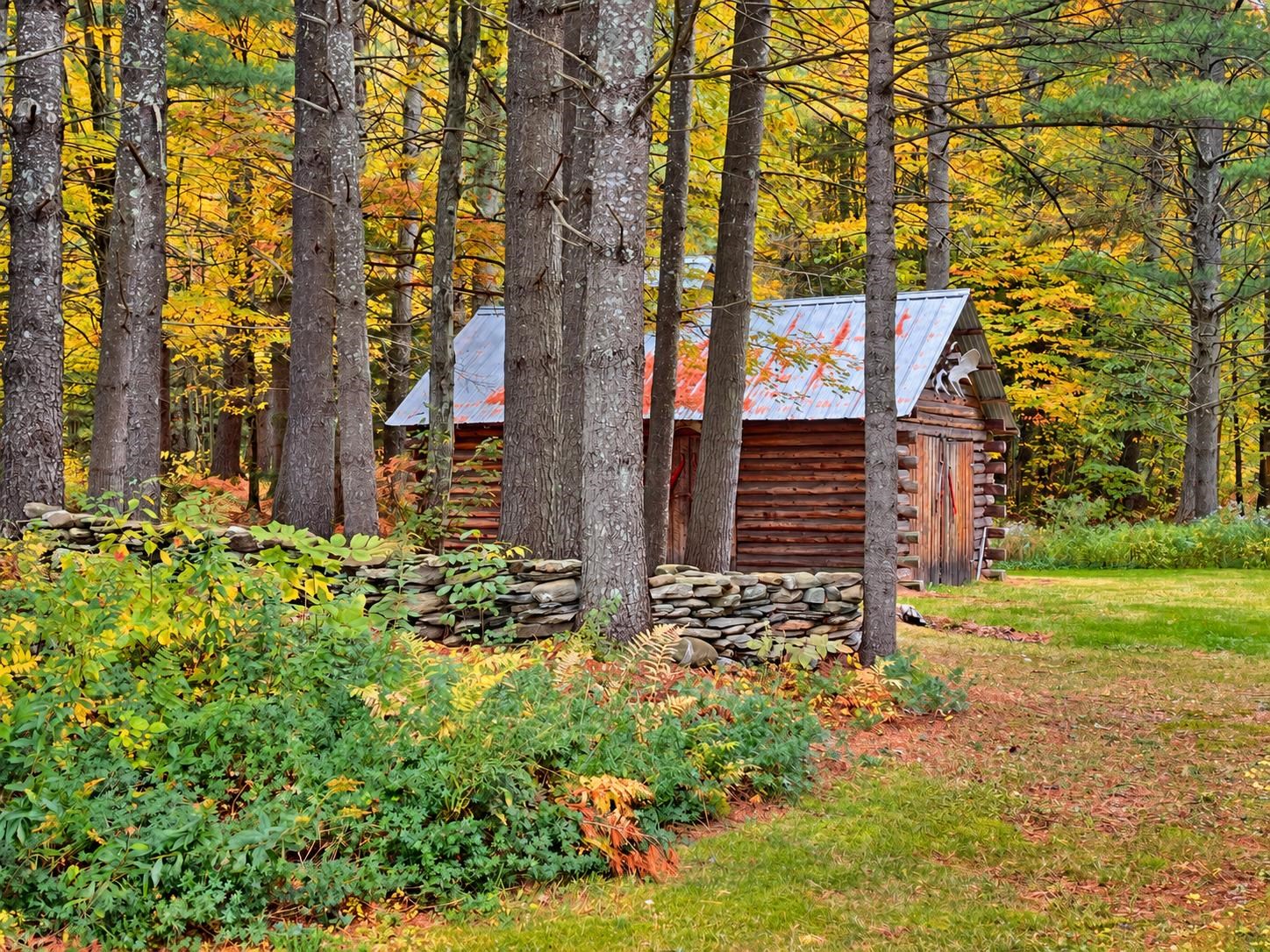 104 Kennison Road Westfield, VT 05874 - Photo 36 of 37 Gallery Image 36