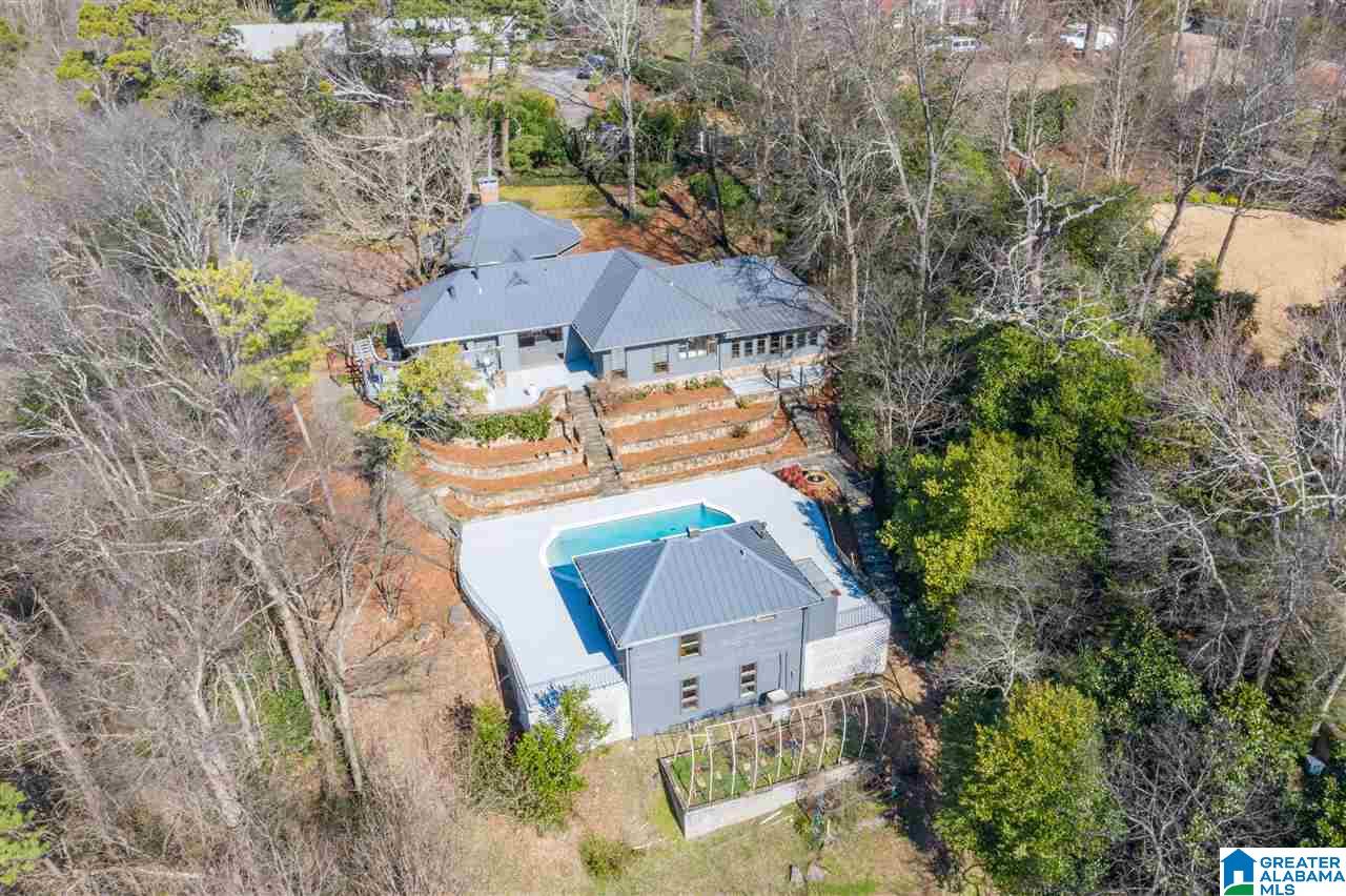 2401 Henrietta Road Birmingham, AL 35223 - Photo 27 of 28