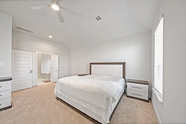 $610,000 | 2515 Red Hickory Drive, Katy, TX 77493