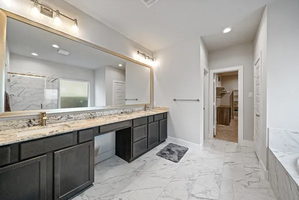 $610,000 | 2515 Red Hickory Drive, Katy, TX 77493