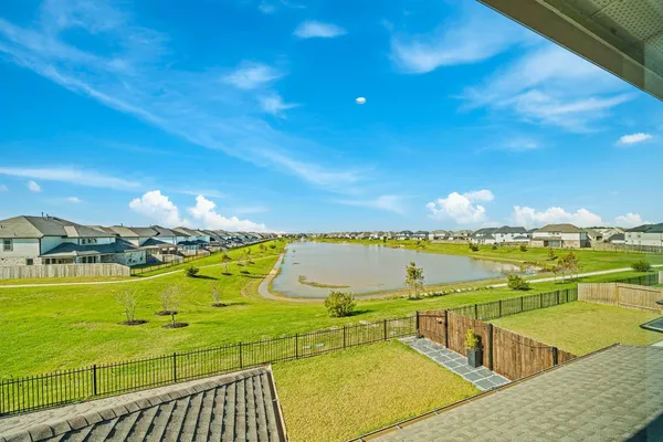 $610,000 | 2515 Red Hickory Drive, Katy, TX 77493