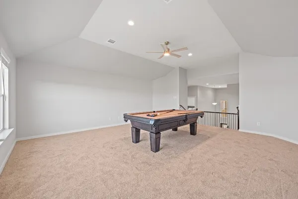 $610,000 | 2515 Red Hickory Drive, Katy, TX 77493