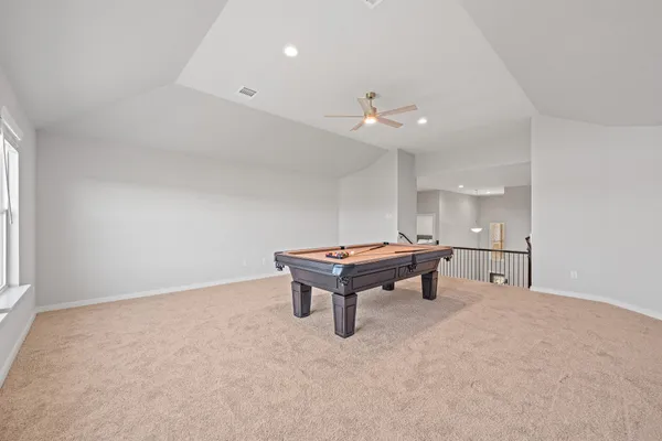 $610,000 | 2515 Red Hickory Drive, Katy, TX 77493