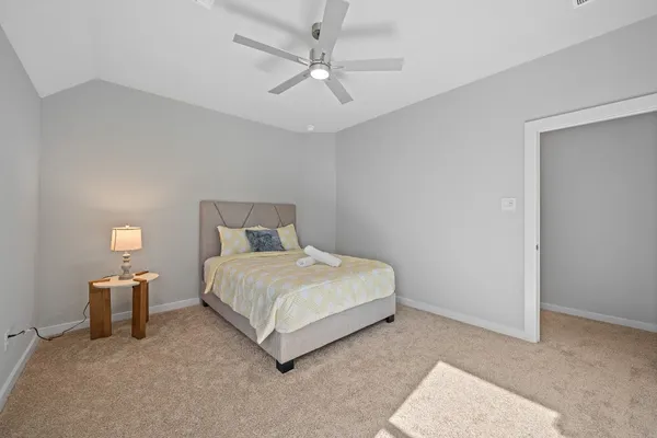 $610,000 | 2515 Red Hickory Drive, Katy, TX 77493