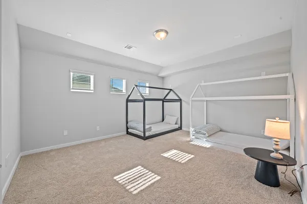 $610,000 | 2515 Red Hickory Drive, Katy, TX 77493