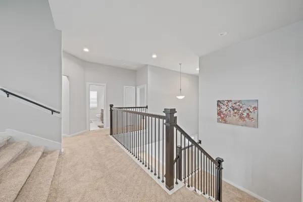 $610,000 | 2515 Red Hickory Drive, Katy, TX 77493