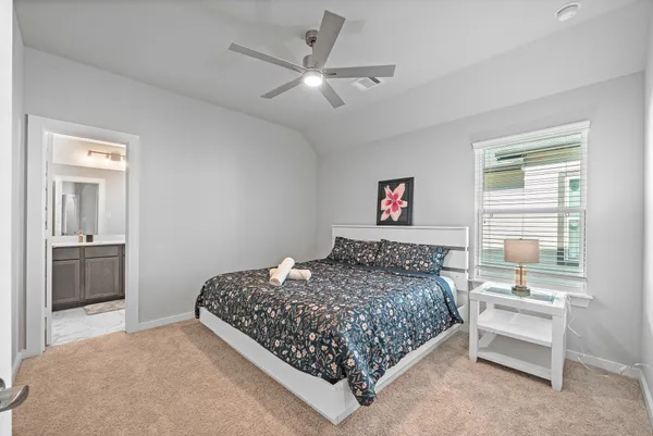 $610,000 | 2515 Red Hickory Drive, Katy, TX 77493