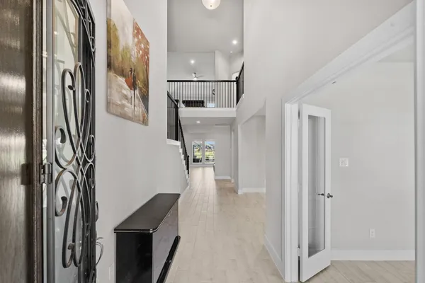 $610,000 | 2515 Red Hickory Drive, Katy, TX 77493