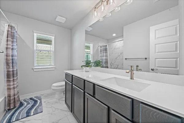 $610,000 | 2515 Red Hickory Drive, Katy, TX 77493