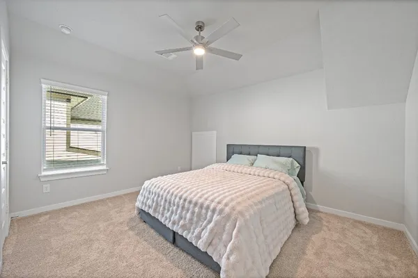 $610,000 | 2515 Red Hickory Drive, Katy, TX 77493