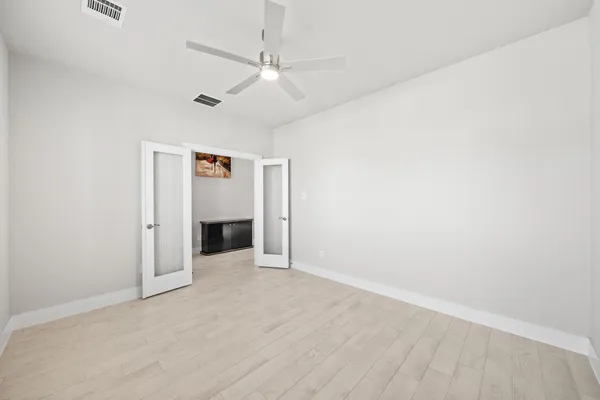 $610,000 | 2515 Red Hickory Drive, Katy, TX 77493