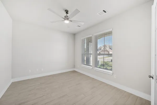 $610,000 | 2515 Red Hickory Drive, Katy, TX 77493