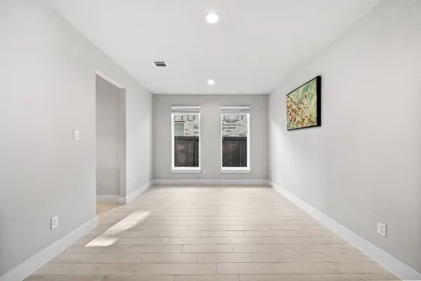 $610,000 | 2515 Red Hickory Drive, Katy, TX 77493