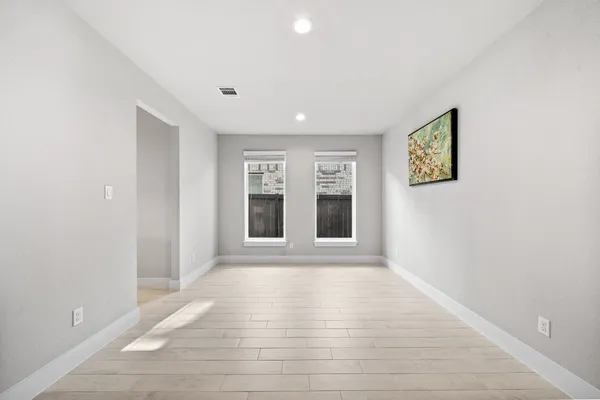 $610,000 | 2515 Red Hickory Drive, Katy, TX 77493