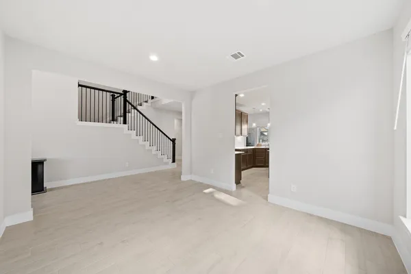 $610,000 | 2515 Red Hickory Drive, Katy, TX 77493