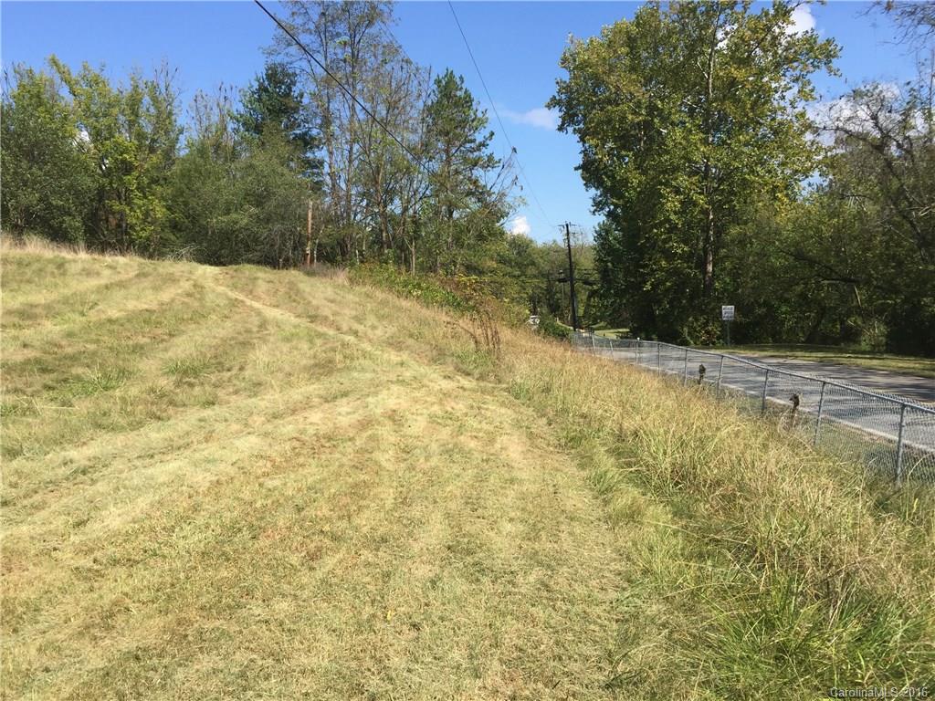 99999 Chambers Mountain Road, Unit 2 Clyde, NC 28721 - Photo 2 of 4 a view of a yard with a house
