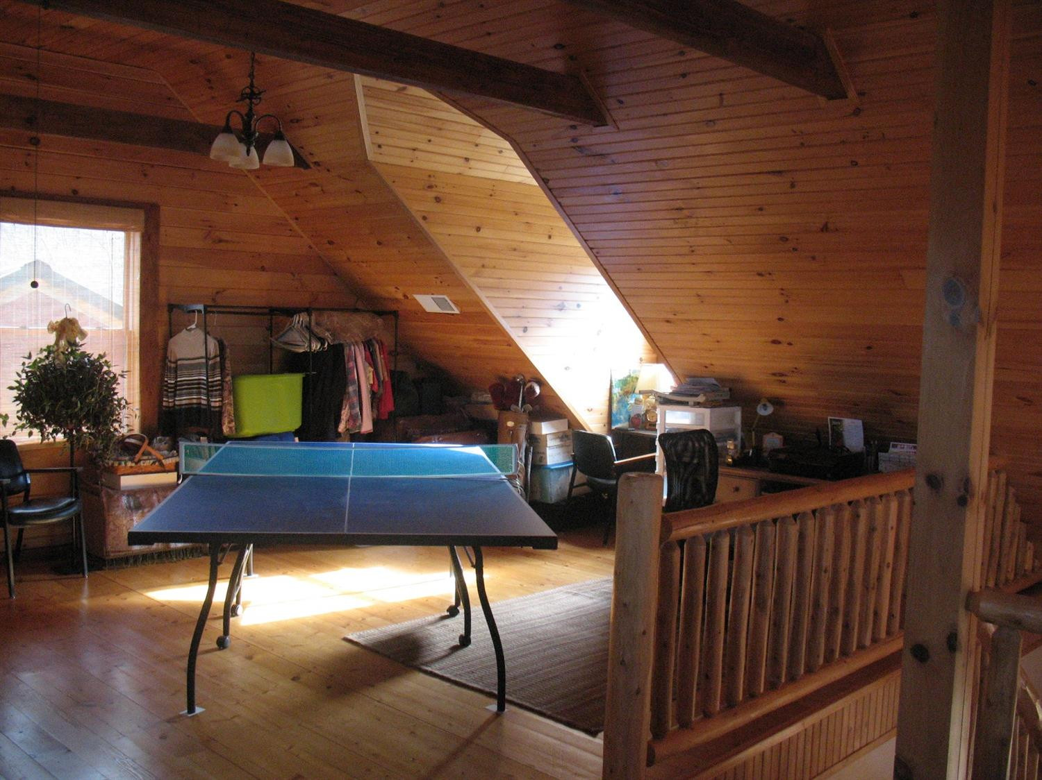 2102 Marydale Road Manchester, KY 40962 - Photo 20 of 37 Listing Photo
