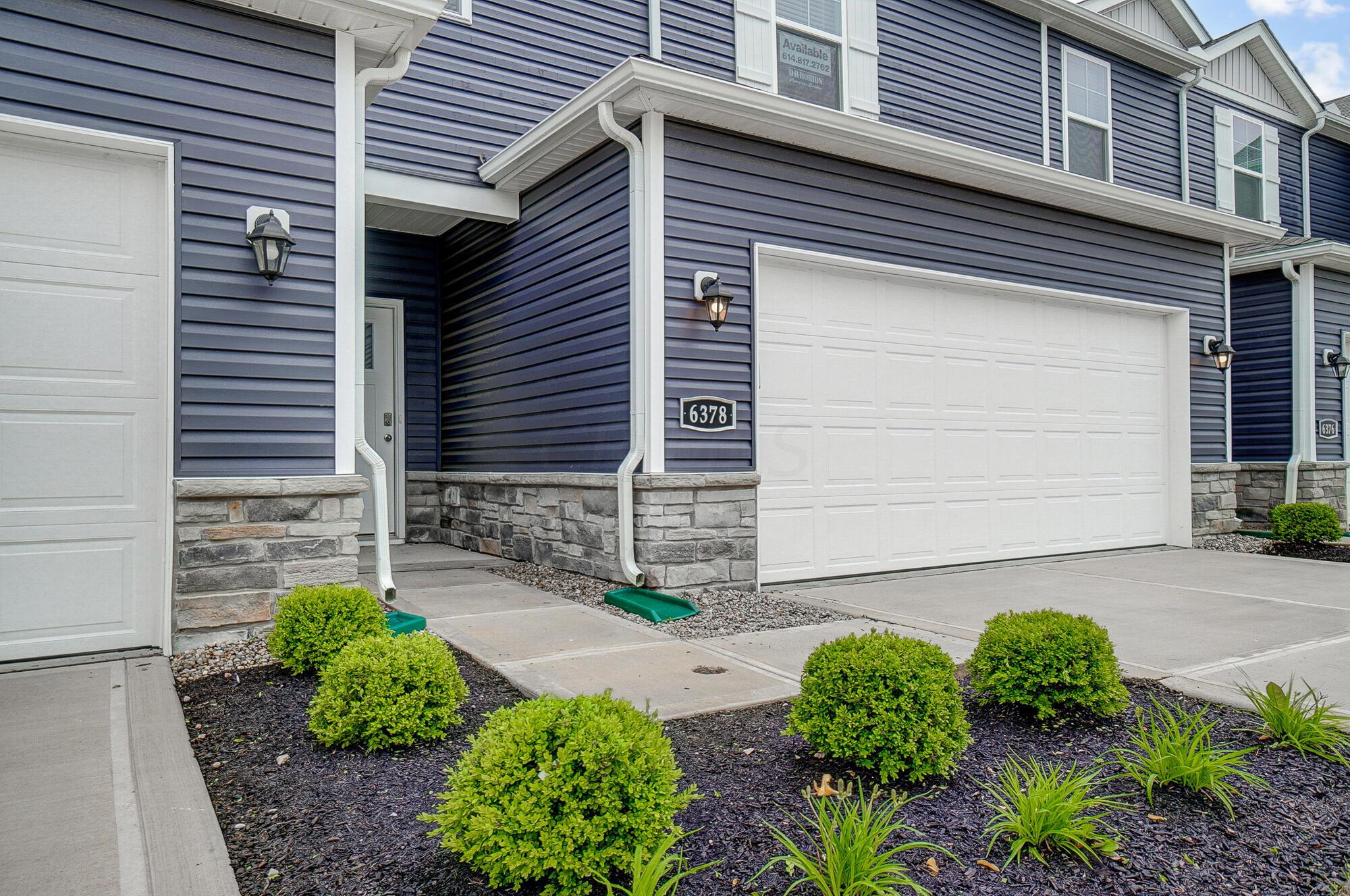 6378 Ripken Street Columbus, OH 43228 - Photo 5 of 51 005