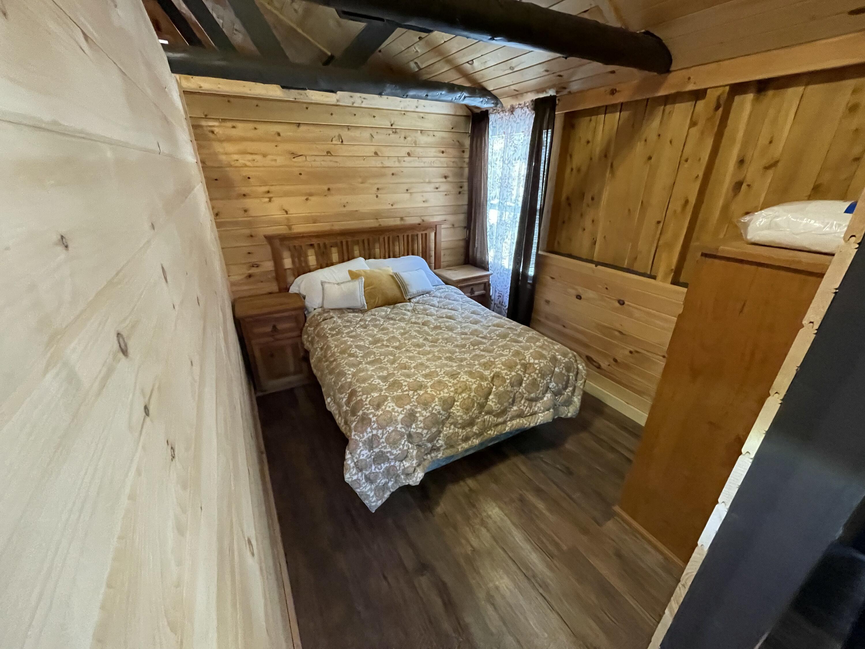 214 Sandy Beach Road Danforth, ME 04424 - Photo 10 of 13 IMG_20260817_114740