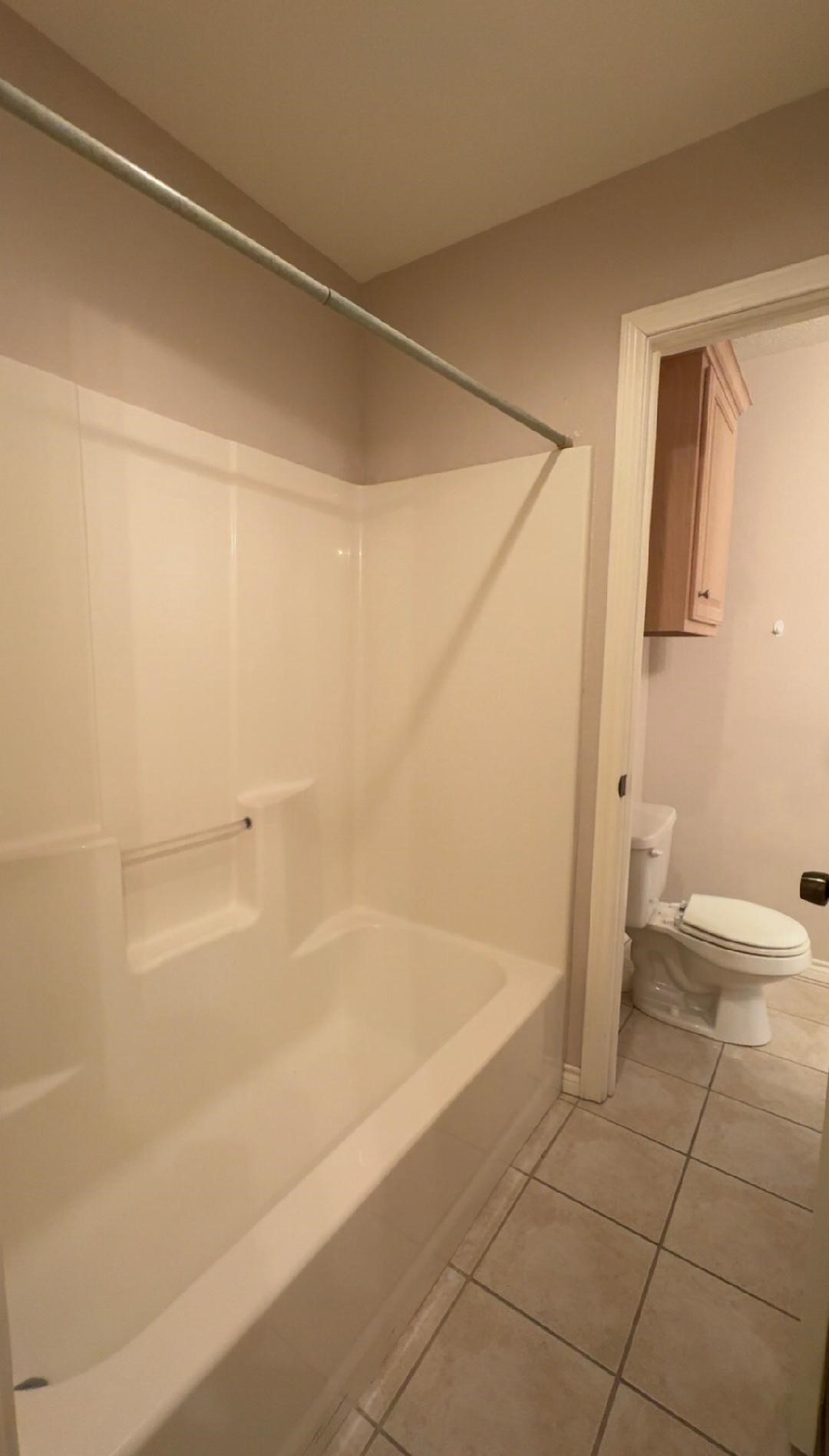 4665 Glen Oaks Circle Beaumont, TX 77708 - Photo 12 of 20
