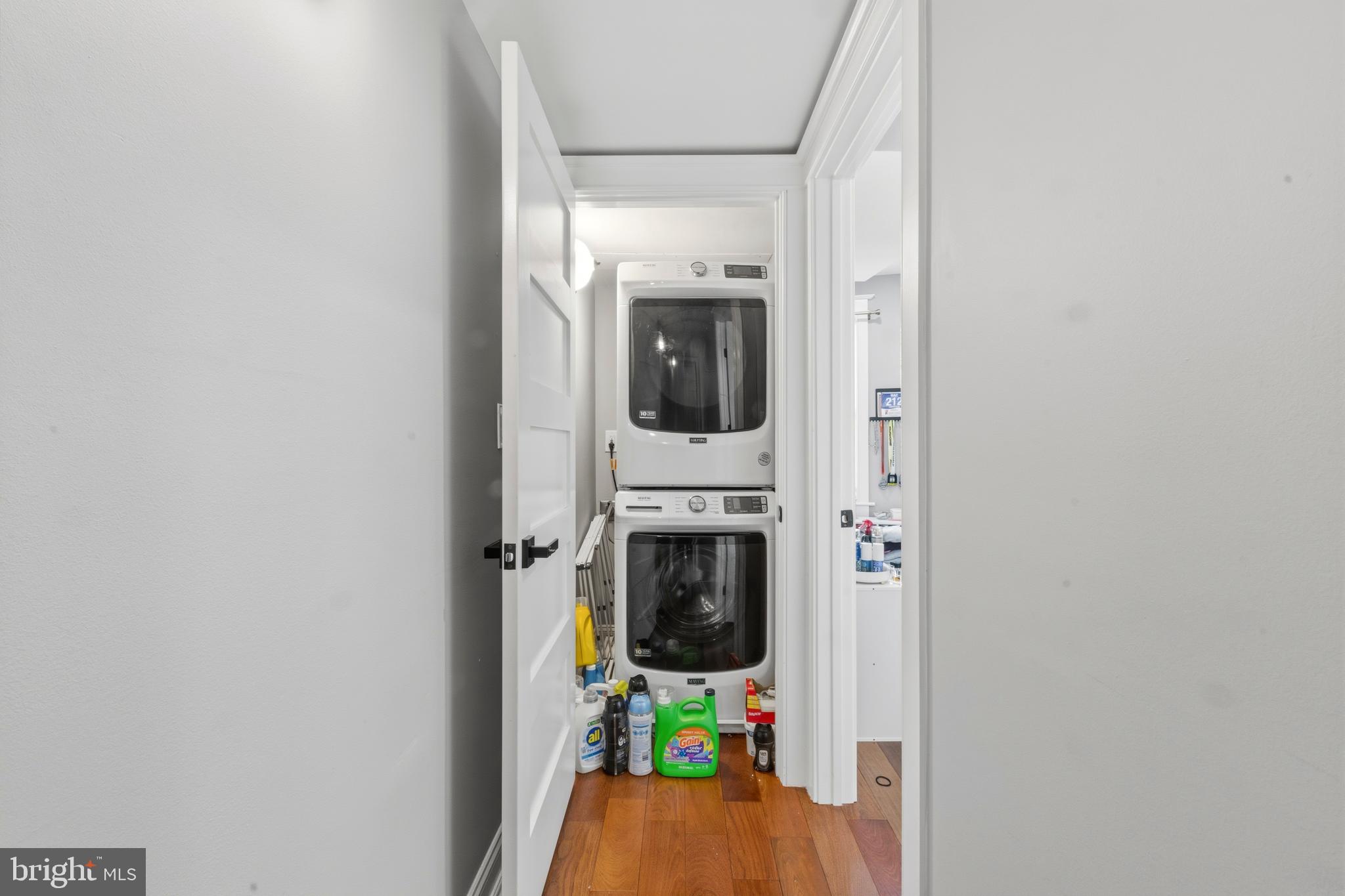 4331 Cresson Street Philadelphia, PA 19127 - Photo 24 of 31