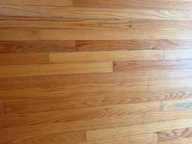 3453 Ellwood Road New Castle, PA 16101 - Photo 27 of 28 BEAUTIFUL HARDWOOD