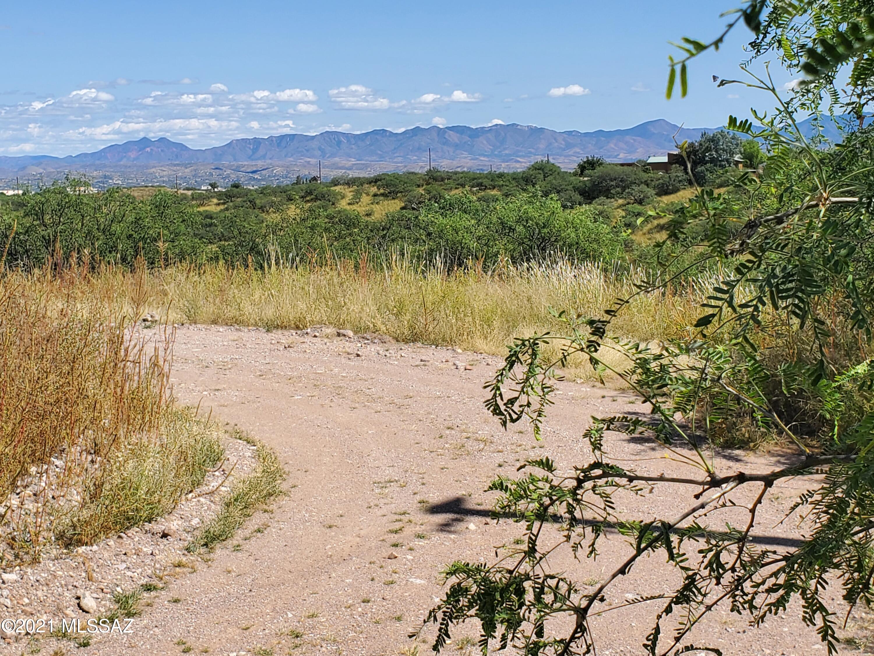595 Mulberry Corte, Unit 64 Rio Rico, AZ 85648 - Photo 3 of 8