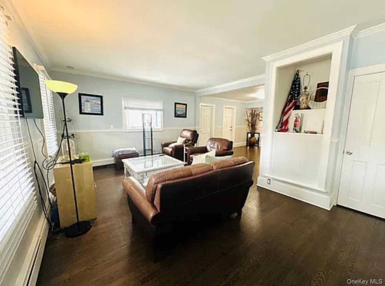 245 Main Street Cold Spring Harbor, NY 11724 - Photo 2 of 2